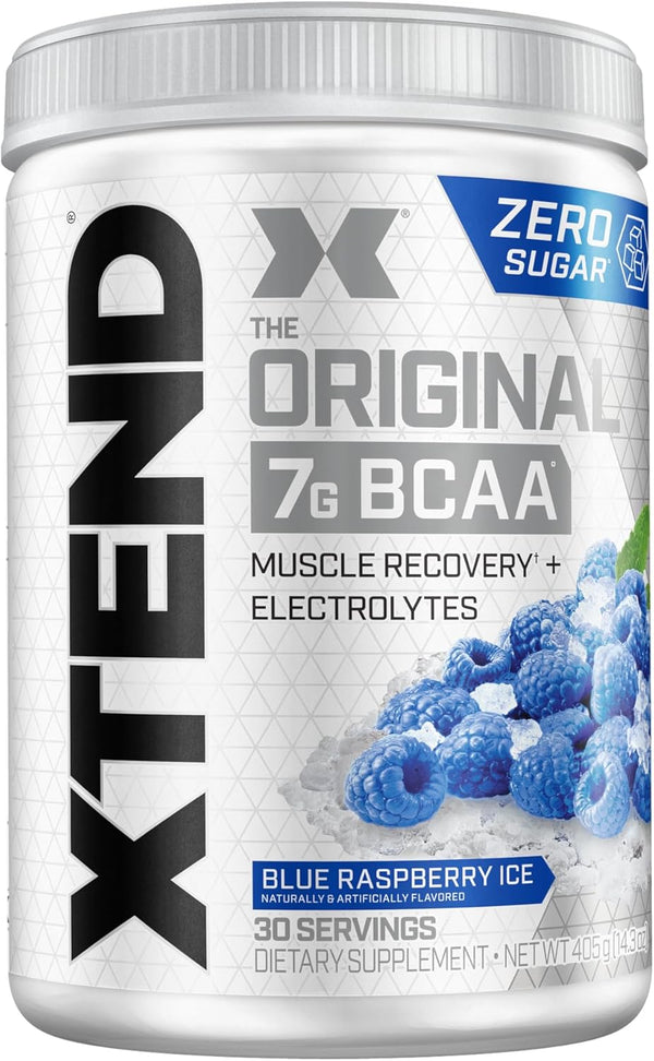 Xtend Original BCAA