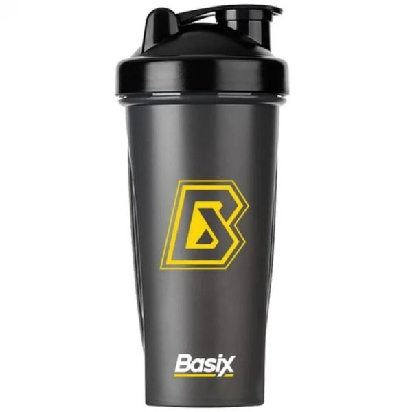 Basix Shaker