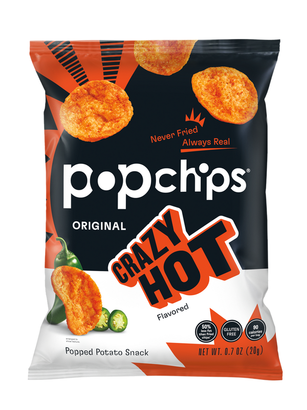 Popchips