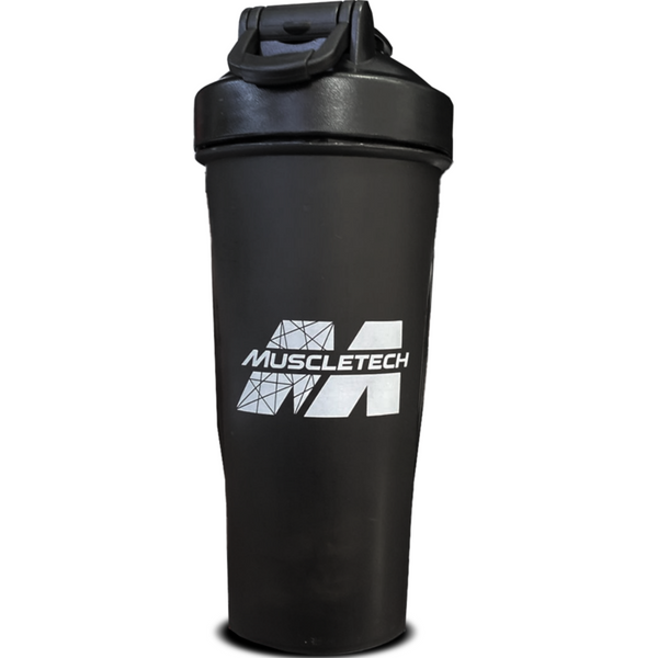 MuscleTech Shaker